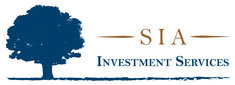SIA Investment Services
